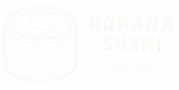 Kohana Sushi