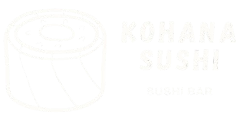 2-removebg-preview (1)