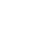 Kohana Sushi